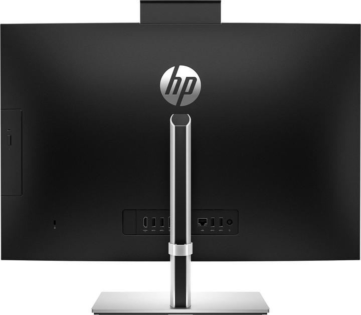 Produktbild HP 440 G9 (Intel Core i3-14100, 8.19 GB, 512 GB, UHD Graphics 730)
