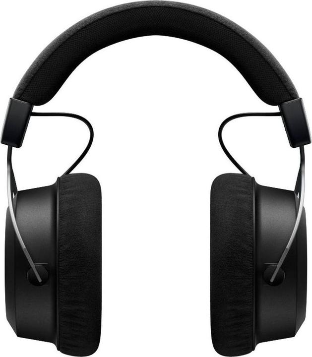 Produktbild Beyerdynamic Amiron (keine Geräuschunterdrückung, 30 h, Kabelgebunden, Kabellos)