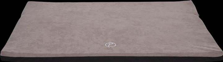 Image du produit Petlando Turino Ortho Matelas de repos (Chien)