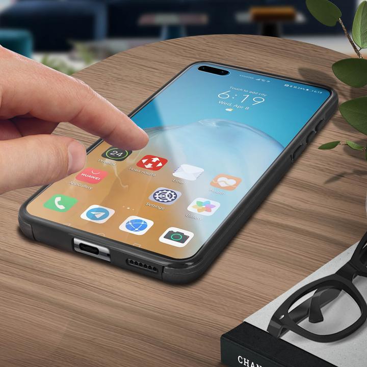 Produktbild Avizar Complet Series (Huawei P40 Pro)