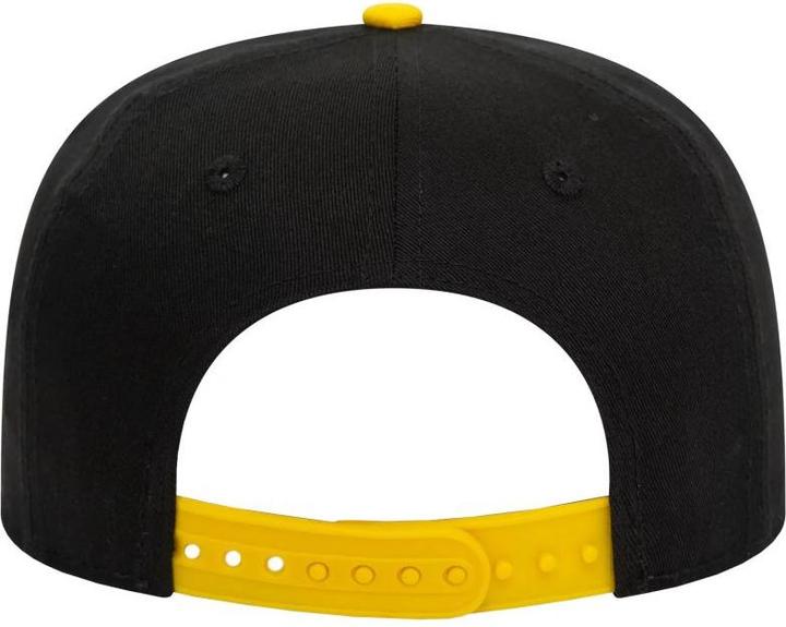 Actual product image New Era Super Aop Batman children's cap