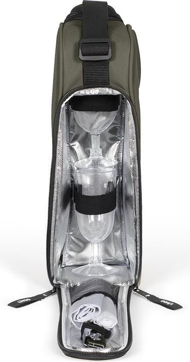 Produktbild Livoo Aperitif-Tasche 2 Personen