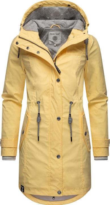 Immagine prodotto Peak Time L60042 (XXL)