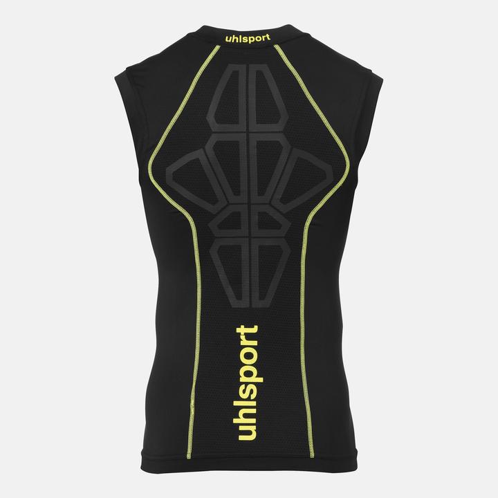 Actual product image Uhlsport Bionikframe (S)