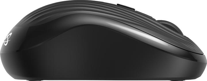 Immagine prodotto Sbox WM-602 nero senza fili (Senza fili)