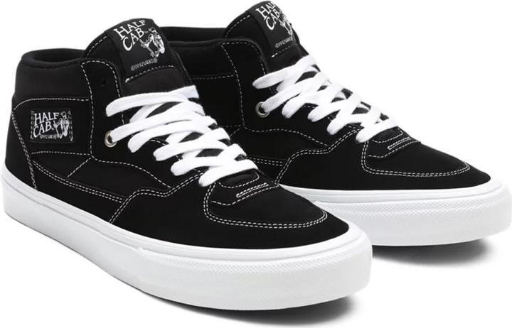 Produktbild Vans Skate Half Cab (40)
