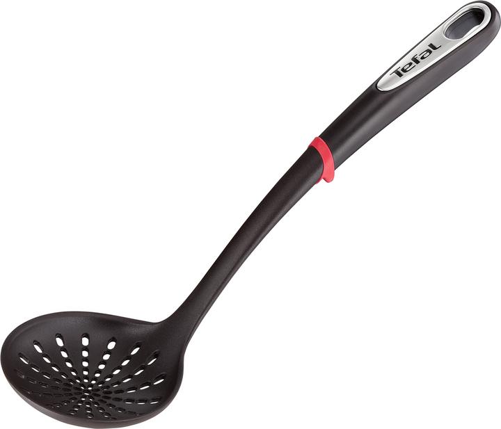 Produktbild Tefal Ingenio Küchenutensilien-Set