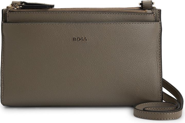 Produktbild BOSS Umhängetasche Alyce Mini 50528989
