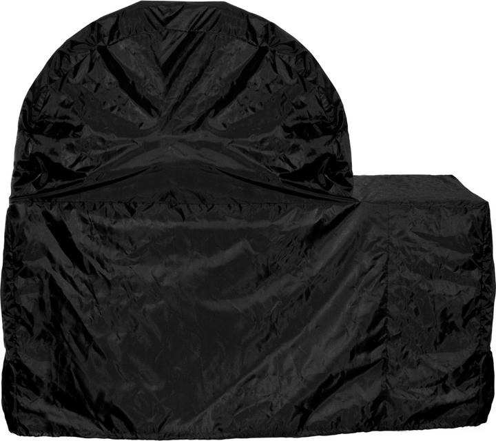 Alfa Forni ACTEL-TT130 Pizza Oven Cover Hood
