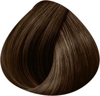 Produktbild L'Oréal Paris Loreal DIA Color 7 Mittelblond 60 ml (7 Mittelblond)