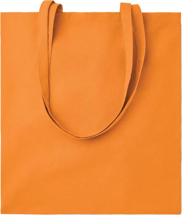 Immagine prodotto MidOcean Cottonel Colour ++ Cotone Borsa per la Spesa