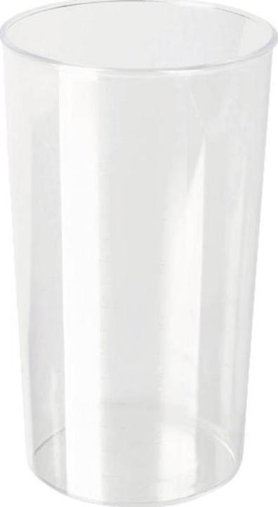 Actual product image Koenig Hand Blender Set Black Line