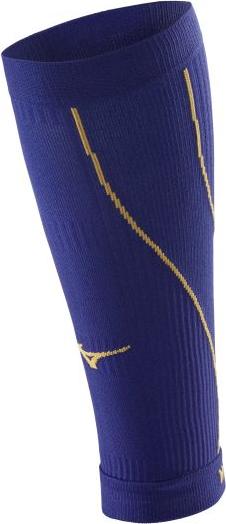 Actual product image Mizuno Compression Suport Sleeves (L)