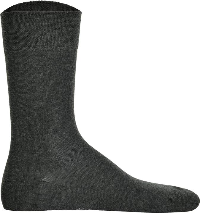 Immagine prodotto Hudson Relax Cotton Socke (confezione da 3, 41 - 42)