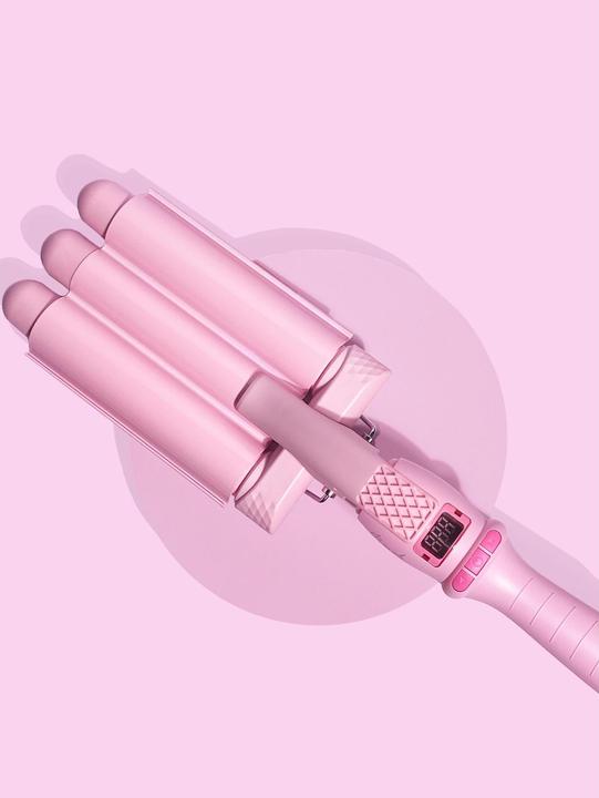 Immagine prodotto Mermade Mini Waver (25 mm)