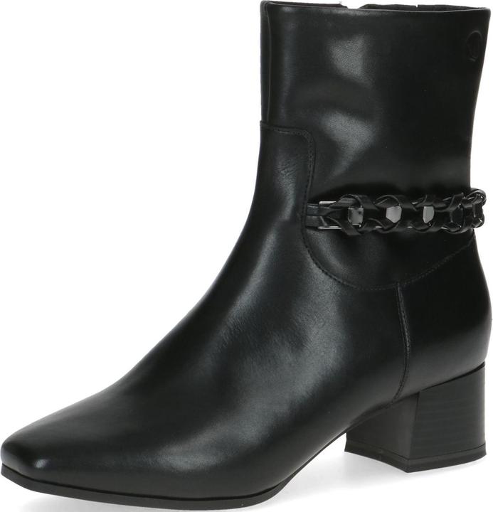 Produktbild Caprice Stiefelette (40)
