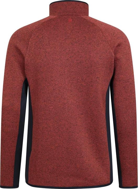 Image du produit Mountain Warehouse - Veste polaire TRESTON - Homme (XXS)