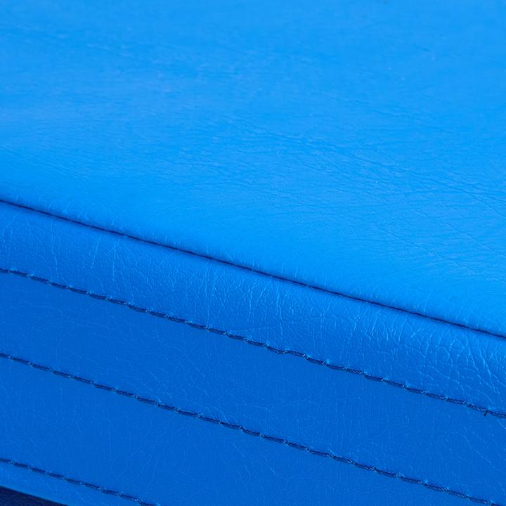 Produktbild Sport-Thieme Aufstandshilfe Connect