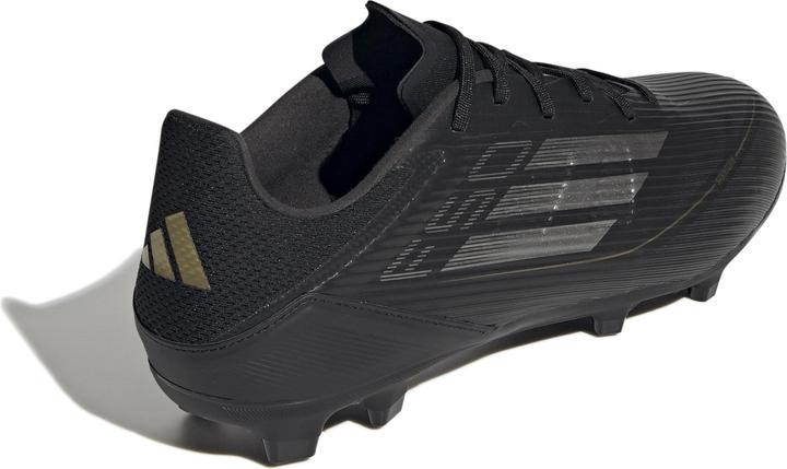 Actual product image adidas football boots f50 league fg/mg (41 1/3)
