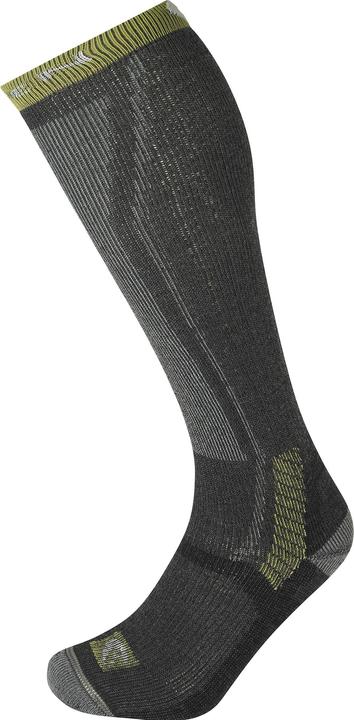 Actual product image Lorpen T3 Heavy Trekker Overcalf Eco (47 - 50)