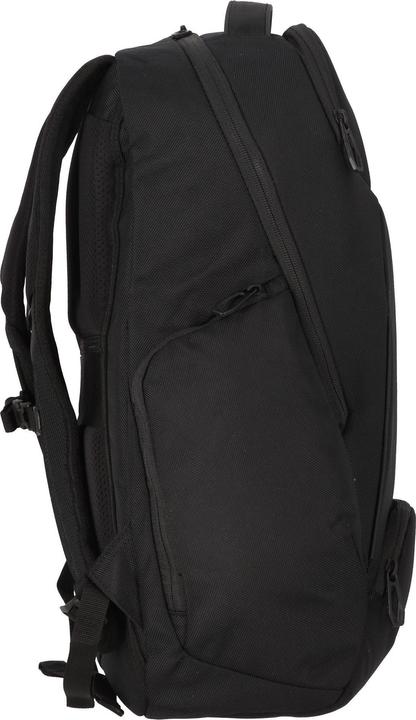 Immagine prodotto Thule Accent (26 l)