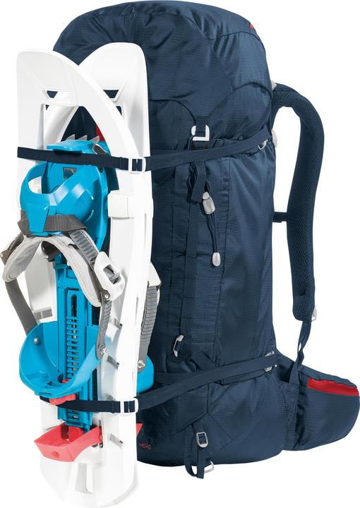 Produktbild Ferrino Dry-Hike 40+5 (40 l)