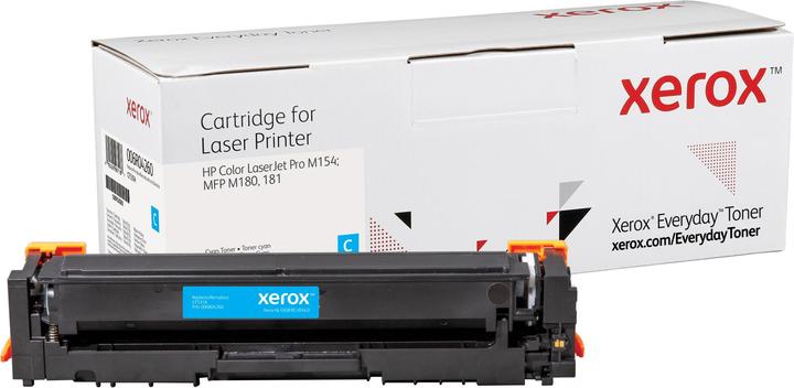 Image du produit HP 205a (C)