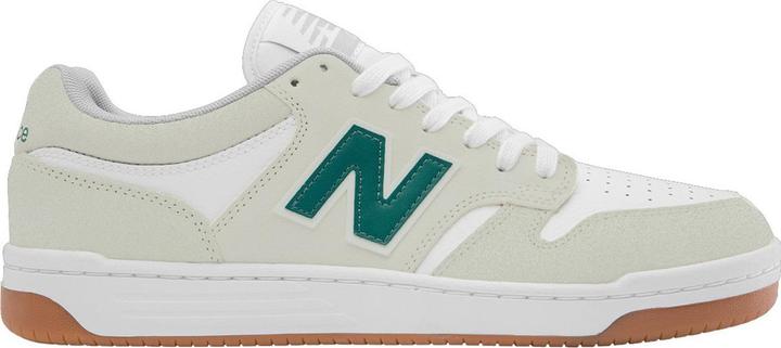 Immagine prodotto New Balance NM480JDI (42)