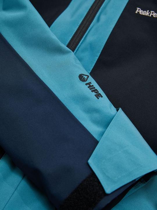 Image du produit Peak Performance Veste Gravity (170)