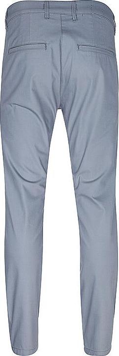 Image du produit MAC Jeans Griffin (W32/L30)
