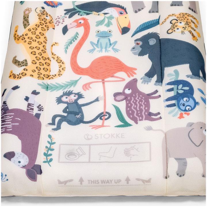 Image du produit Stokke JetKids Cloudsleeper