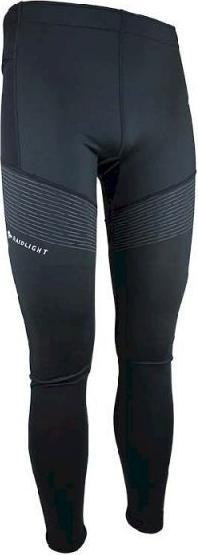 Produktbild Raidlight Wintertrail Tight (S)