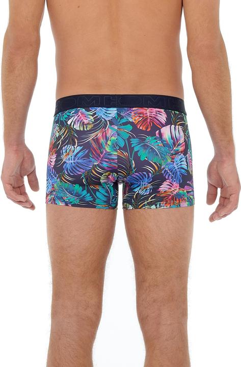 Produktbild HOM BoxerBrief Matys Microfibre (XXL, Einzelpack)