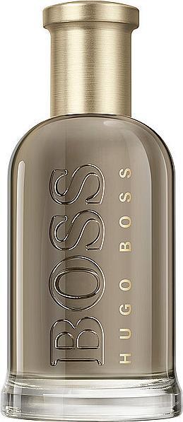 Image du produit BOSS Mise en bouteille (Eau de parfum, 200 ml)