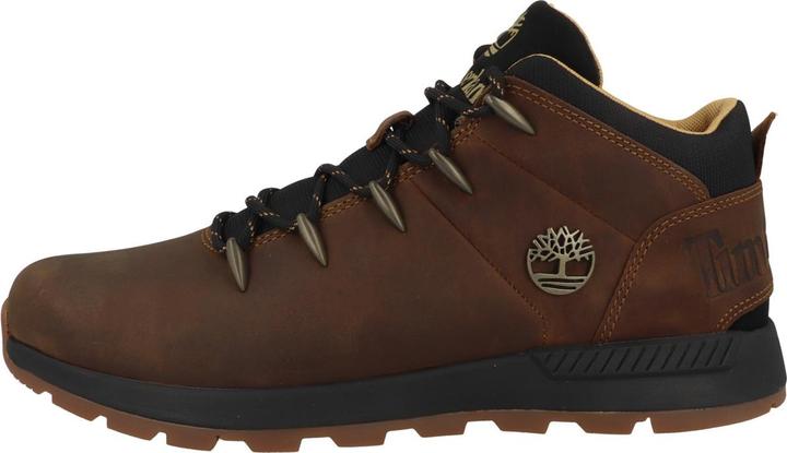 Timberland Sprint Trekker