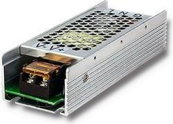 Image du produit Qoltec 50936