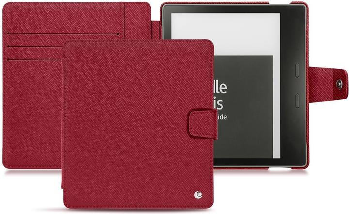 Rouge passion ( Pantone #a6192e )