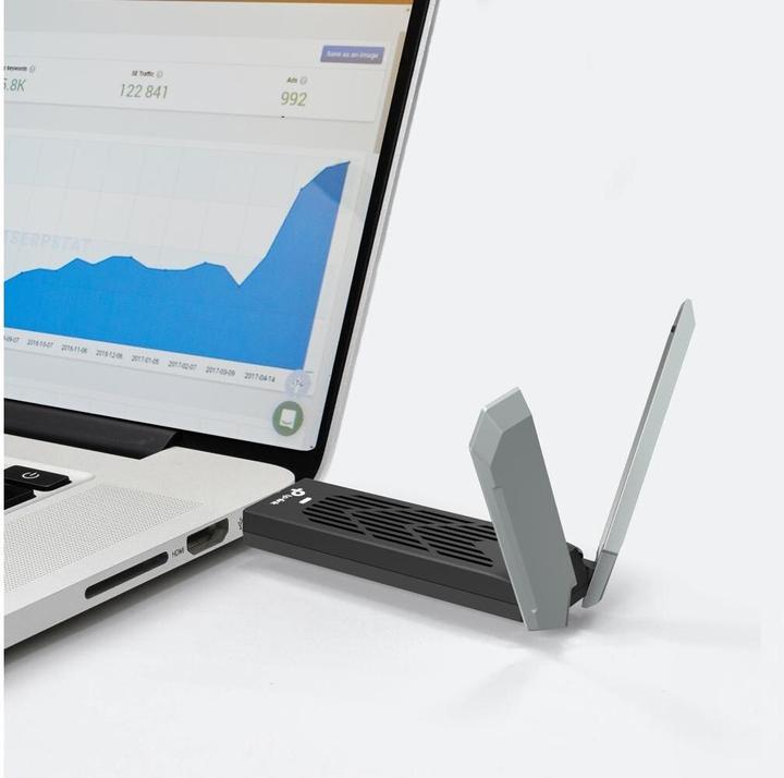 Productafbeelding TP-Link Archer TBEXXX (USB)