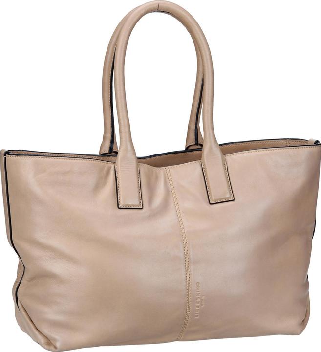Actual product image Liebeskind Berlin Chelsea shopper 2148643
