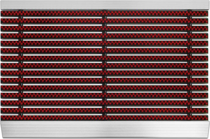 Actual product image Floordirekt Professional (40 x 60 cm)