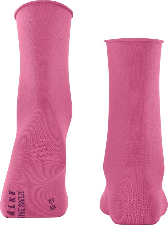 Produktbild Falke Active Breeze Damen (35 - 38)