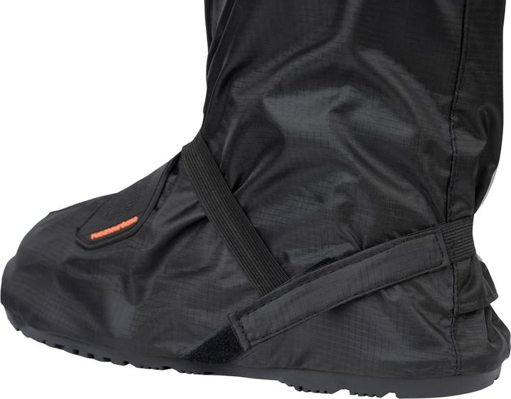 Produktbild Tucano Urbano Surbottes de pluie Pro Hydroscud (L)