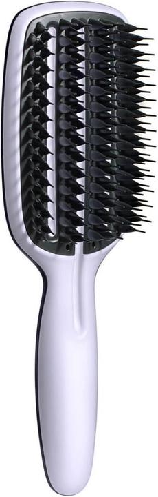 Produktbild Tangle Teezer Blow Styling