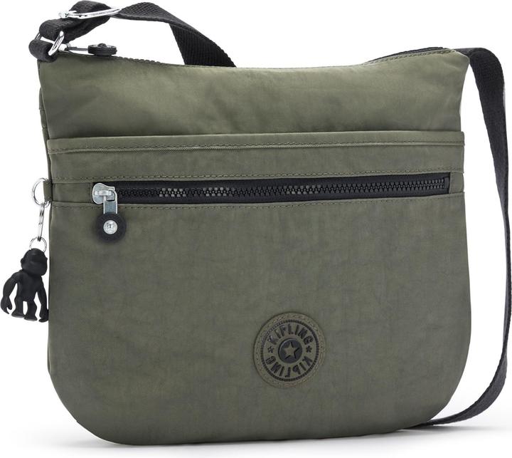 Image du produit Kipling Basic Arto Sac à bandoulière 29 cm