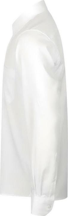 Produktbild Henbury Hemd Feuchtigkeitsabweisend Langärmlig (XL)