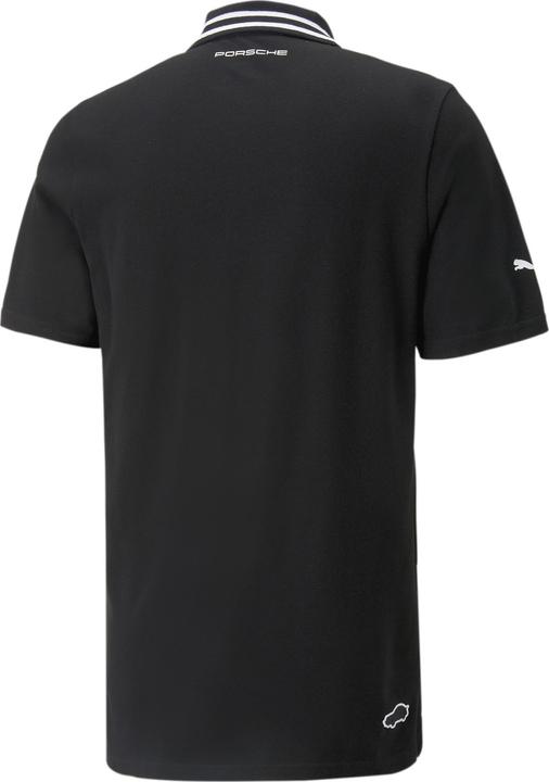 Actual product image Puma PL Polo (L)