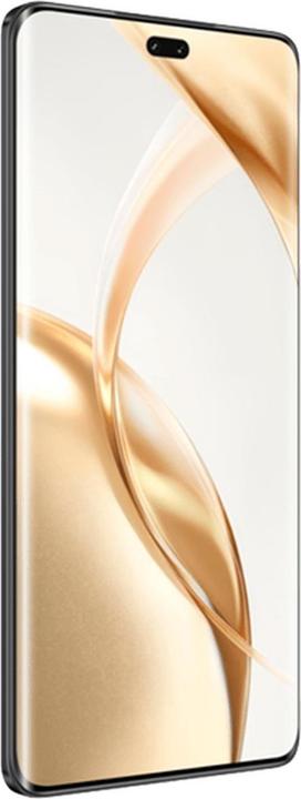 Actual product image Honor 200 Pro (512 GB, Black, 6.78", Dual SIM, 12 Mpx, 5G)