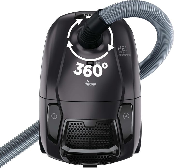 Immagine prodotto Hoover HE120PET 011