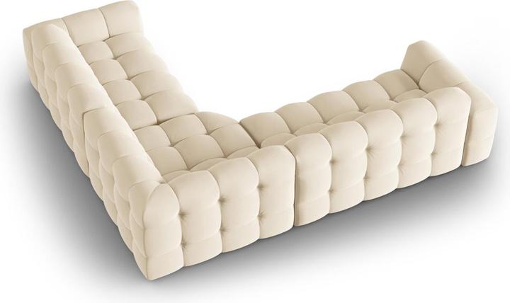 Produktbild Maison Heritage Nino (Ecksofa)