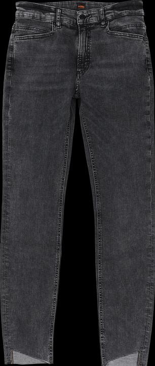 Actual product image Hugo Boss 10019738 (W30/L32)